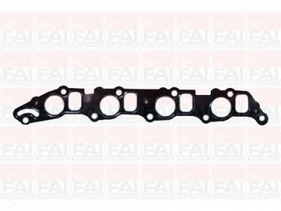 FAI AUTOPARTS im1194 -  Комплект прокладок, впускной коллектор